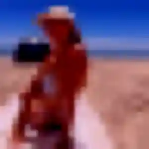Benedicte, fille de 37 ans cherche rencontre sexe à Castelnau-le-Lez