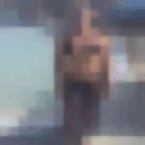 Profil de Debora à Castelnau-le-Lez (42 ans) - rencontre sexe sans inscription