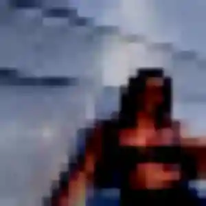 Laetitia de Castelnau-le-Lez, 37 ans - rencontre sexe en toute liberté