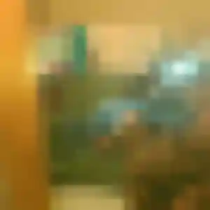 Contacte Armelle, 34 ans à Castelnaudary en privé