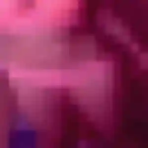 Profil de Camille à Castelnaudary (44 ans) - rencontre sexe discret