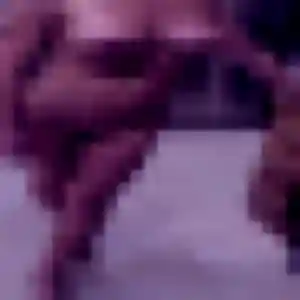 Barbara (28 ans) à Castelsarrasin attend un rencontre sexe rapidement