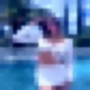 Eleonore, femme de 25 ans cherche rencontre sexe à Castelsarrasin