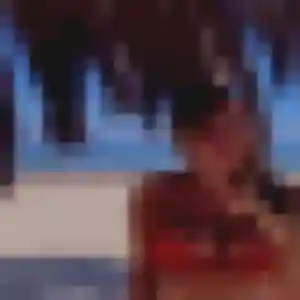 Estee, 40 ans, cherche un rencontre sexe à Castelsarrasin