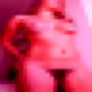 Nora de Castelsarrasin, 41 ans - rencontre sexe en toute liberté