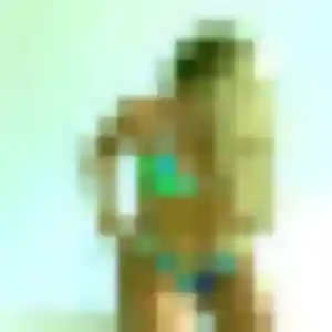 Renee, fille de 39 ans propose rencontre sexe à Castelsarrasin