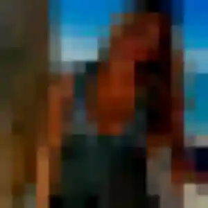 Valentina, femme de 20 ans veut rencontre sexe à Castelsarrasin
