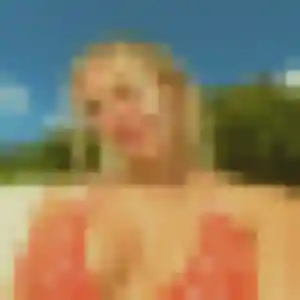 Viviane, fille de 34 ans veut rencontre sexe à Castelsarrasin