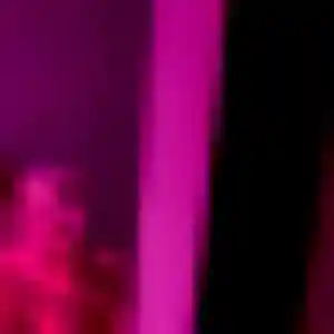 Belle Bettina, 20 ans à Castres - la contacter