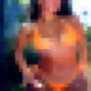 Sexy Elvire, 35 ans à Castres - découvrir son profil
