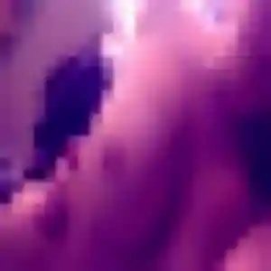 Maelys, femme de 36 ans propose rencontre sexe à Castres