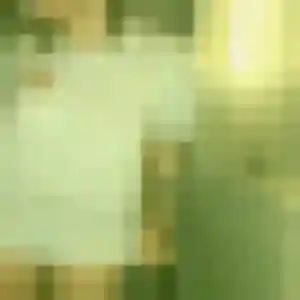 Photo de Marie-Jeanne à Castres (40 ans) - rencontre sexe sans inscription