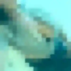 Sabine, 38 ans, connectée à Castres pour un rencontre sexe