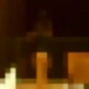 Profil de Solene à Castres (43 ans) - rencontre sexe discret