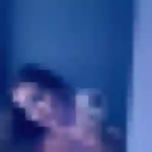 Photo sexy de Vera, 35 ans à Castres - plan discret