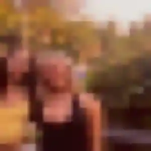 Photo de Hyacinthe à Castries (36 ans) - rencontre sexe sans inscription