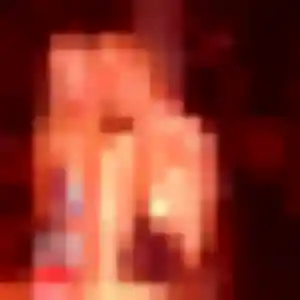 Marie-Jeanne, 20 ans, disponible à Castries pour une rencontre coquine