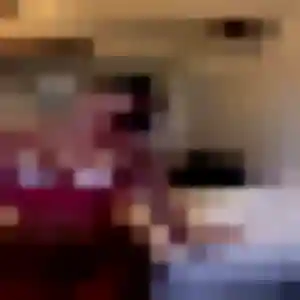 Raphaelle, 28 ans, connectée à Castries pour une rencontre coquine