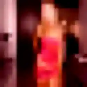 Christelle, 37 ans, dispo pour rencontre sexe à Caudan
