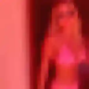 Natasha (31 ans) à Caudan attend un rencontre sexe rapidement