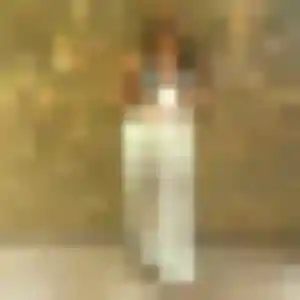 rencontre sexe à Caudan : profil de Sophie, 44 ans - inscription gratuite