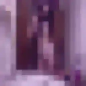 Diane, femme de 35 ans propose rencontre sexe à Caudebec-lès-Elbeuf