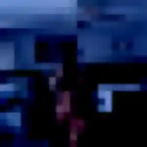 Erika, 27 ans, en ligne à Caudebec-lès-Elbeuf pour un rencontre sexe
