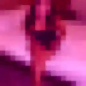 Rejoins Lamia, 26 ans à Caudebec-lès-Elbeuf gratuitement