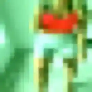 Madeleine, 19 ans, cherche un rencontre sexe à Caudebec-lès-Elbeuf