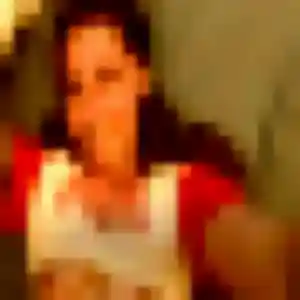 Amandine, femme de 24 ans cherche rencontre sexe à Caudry