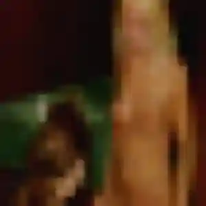 Axelle, fille de 35 ans cherche rencontre sexe à Caudry