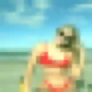 Laure de Caudry, 45 ans - rencontre sexe sans prise de tête