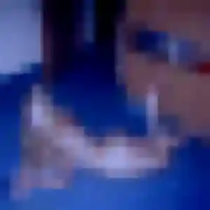 rencontre sexe à Caudry : profil de Olga, 42 ans - inscription gratuite
