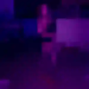Photo de Orane à Caudry (27 ans) - rencontre sexe anonyme