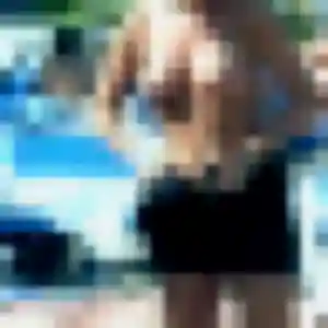 rencontre sexe à Caumont-sur-Durance : photo de Wilhelmine, 32 ans - sans engagement
