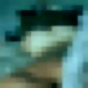 Axelle, 37 ans, dispo pour rencontre sexe à Caussade