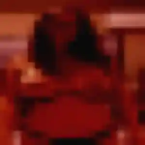 Elise, 24 ans, en ligne à Caussade pour une rencontre coquine
