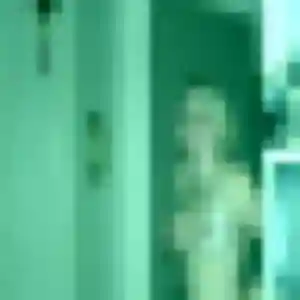 Emmanuelle, 43 ans, disponible à Caussade pour un rencontre sexe