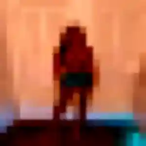 Imane (42 ans) à Caussade cherche une rencontre ce soir