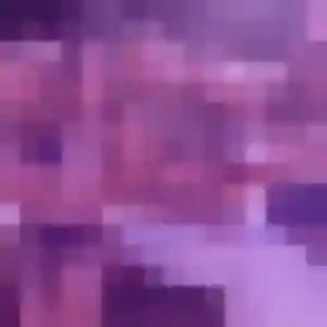 Photo privée de Maelys, 22 ans à Caussade - plan discret