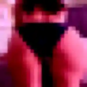 Profil de Nadia à Caussade (38 ans) - rencontre sexe gratuit