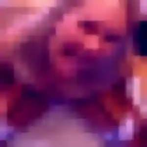 Rania, fille de 31 ans cherche rencontre sexe à Caussade