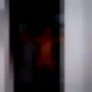 Veronique, femme de 36 ans propose rencontre sexe à Caussade