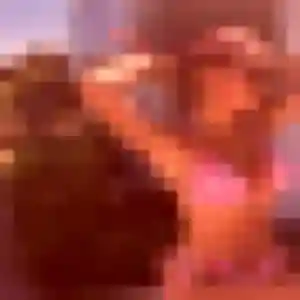 Profil de Eva à Cavaillon (20 ans) - rencontre sexe gratuit