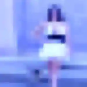 Photo privée de Kenza, 38 ans à Cavaillon - plan discret