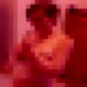 Photo de Aurore à Cavalaire-sur-Mer (24 ans) - rencontre sexe discret
