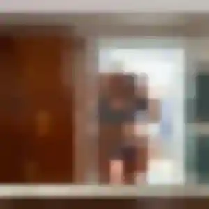 Profil de Yvette à Cavalaire-sur-Mer (33 ans) - rencontre sexe gratuit