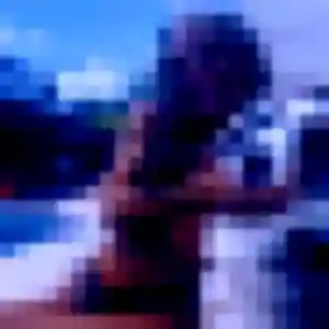 Anastasia (35 ans) à Cayenne attend un rencontre sexe aujourd'hui