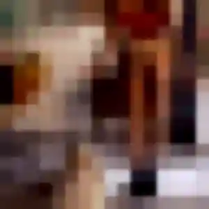Brigitte de Cayenne, 43 ans - rencontre sexe sans prise de tête