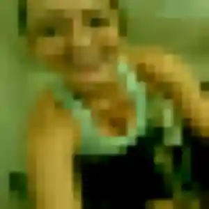 Meriem, 35 ans, veut un rencontre sexe à Cayenne